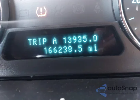 2009 Ford Flex Limited z USA, uszkodzony, nr VIN 2FMEK63C09BA35718